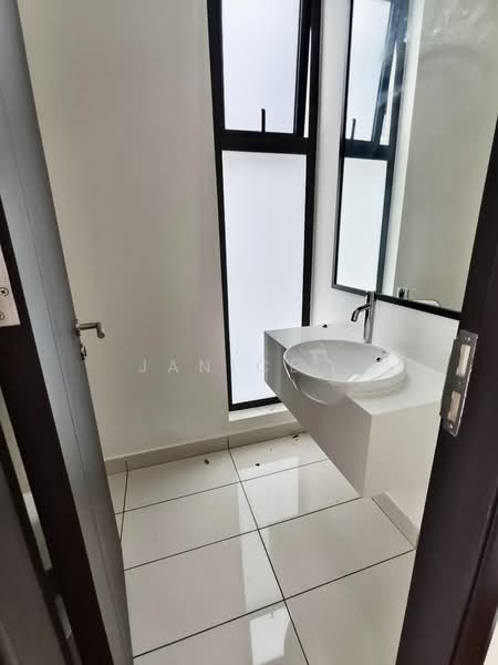 Terraced House for Sale in Medini (Iskandar Puteri (Nusajaya)) - Janice . - PropertyGuru.com.my