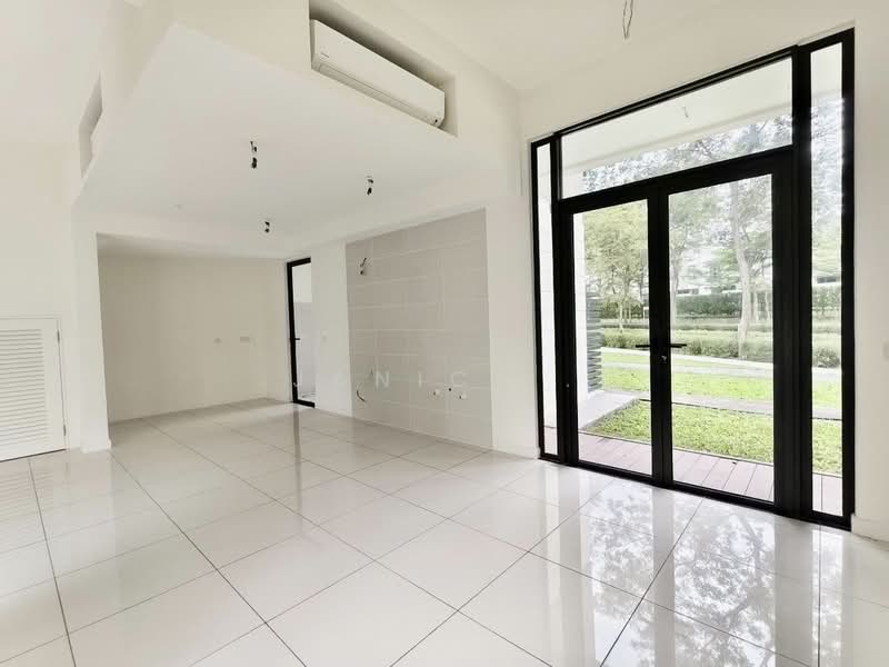 Terraced House for Sale in Medini (Iskandar Puteri (Nusajaya)) - Janice . - PropertyGuru.com.my
