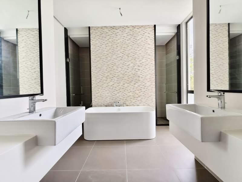 Terraced House for Sale in Medini (Iskandar Puteri (Nusajaya)) - Janice . - PropertyGuru.com.my