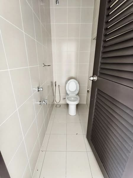 Terraced House for Sale in Medini (Iskandar Puteri (Nusajaya)) - Janice . - PropertyGuru.com.my