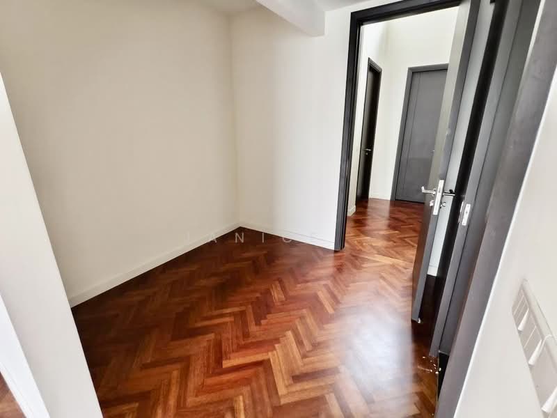 Terraced House for Sale in Medini (Iskandar Puteri (Nusajaya)) - Janice . - PropertyGuru.com.my