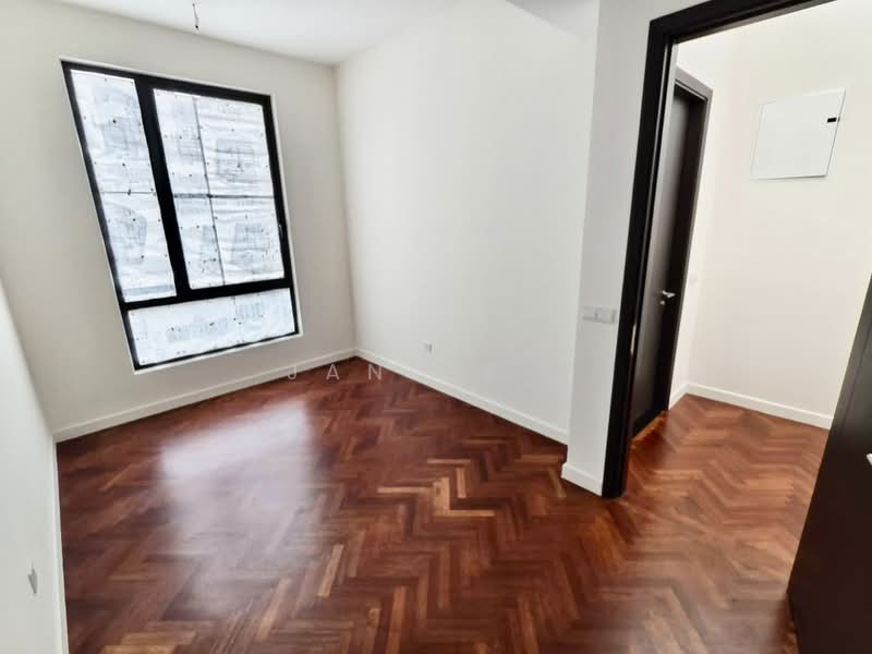Terraced House for Sale in Medini (Iskandar Puteri (Nusajaya)) - Janice . - PropertyGuru.com.my