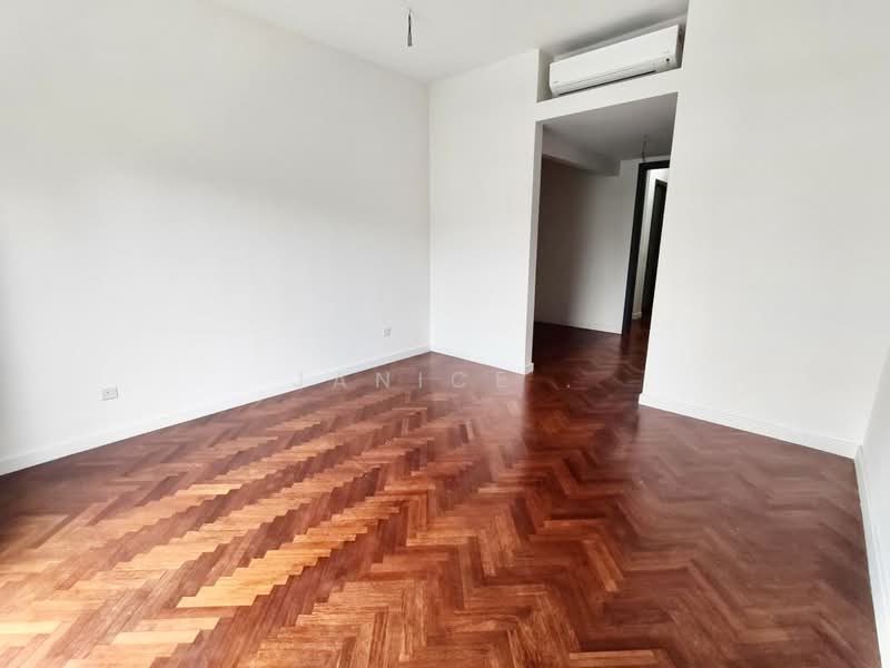 Terraced House for Sale in Medini (Iskandar Puteri (Nusajaya)) - Janice . - PropertyGuru.com.my