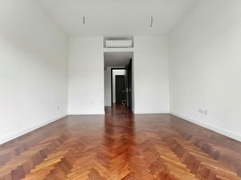 Terraced House for Sale in Medini (Iskandar Puteri (Nusajaya)) - Janice . - PropertyGuru.com.my