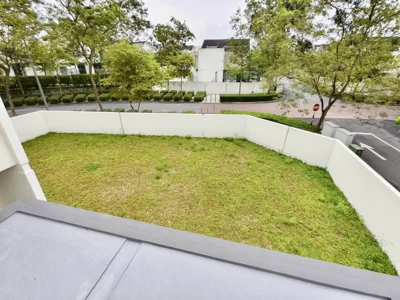 Terraced House for Sale in Medini (Iskandar Puteri (Nusajaya)) - Janice . - PropertyGuru.com.my