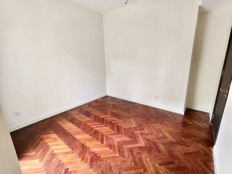 Terraced House for Sale in Medini (Iskandar Puteri (Nusajaya)) - Janice . - PropertyGuru.com.my