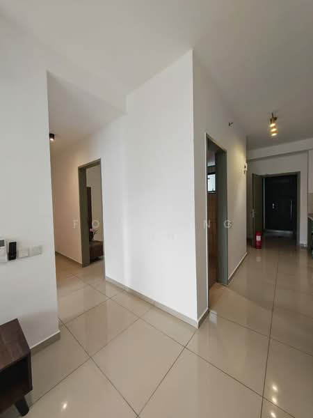 Service Residence for Rent at D'Vervain - Foo Siang Jun - Interior - PropertyGuru.com.my