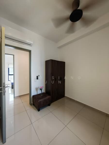 Service Residence for Rent at D'Vervain - Foo Siang Jun - Interior - PropertyGuru.com.my