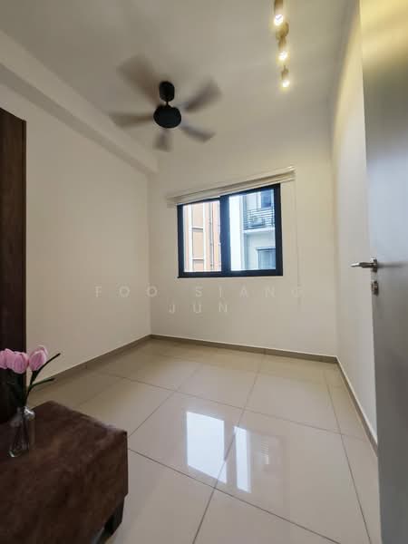 Service Residence for Rent at D'Vervain - Foo Siang Jun - Interior - PropertyGuru.com.my