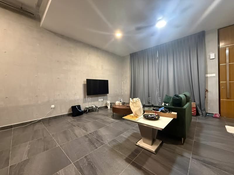 3-storey Terraced House for Sale in Kulai (Johor) - Joreen Lee - PropertyGuru.com.my