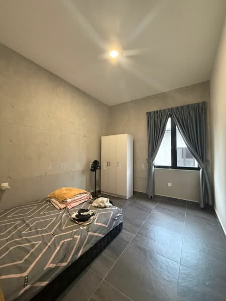 3-storey Terraced House for Sale in Kulai (Johor) - Joreen Lee - PropertyGuru.com.my
