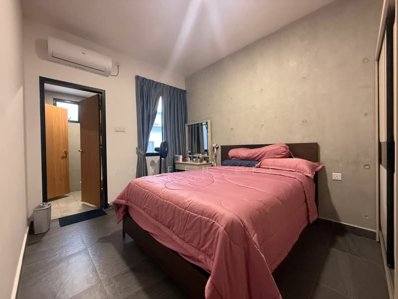 3-storey Terraced House for Sale in Kulai (Johor) - Joreen Lee - PropertyGuru.com.my