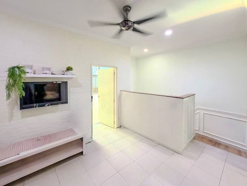 2-storey Terraced House for Sale in Kajang (Selangor) - Nor Azdlin Adnan - PropertyGuru.com.my