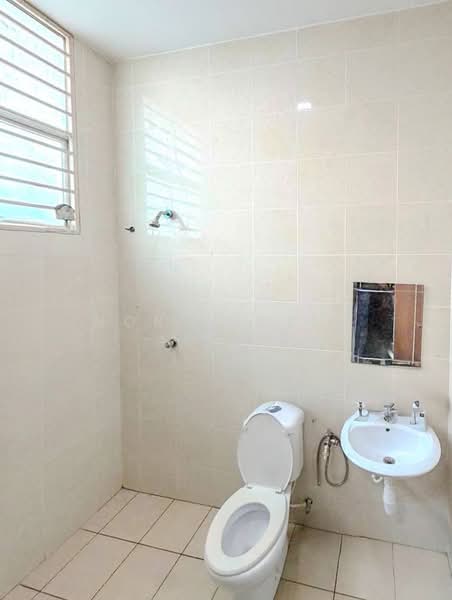 2-storey Terraced House for Sale in Kajang (Selangor) - Nor Azdlin Adnan - PropertyGuru.com.my