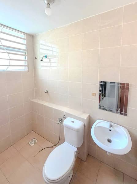 2-storey Terraced House for Sale in Kajang (Selangor) - Nor Azdlin Adnan - PropertyGuru.com.my