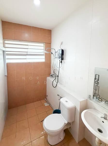 2-storey Terraced House for Sale in Kajang (Selangor) - Nor Azdlin Adnan - PropertyGuru.com.my