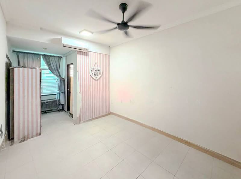 2-storey Terraced House for Sale in Kajang (Selangor) - Nor Azdlin Adnan - PropertyGuru.com.my