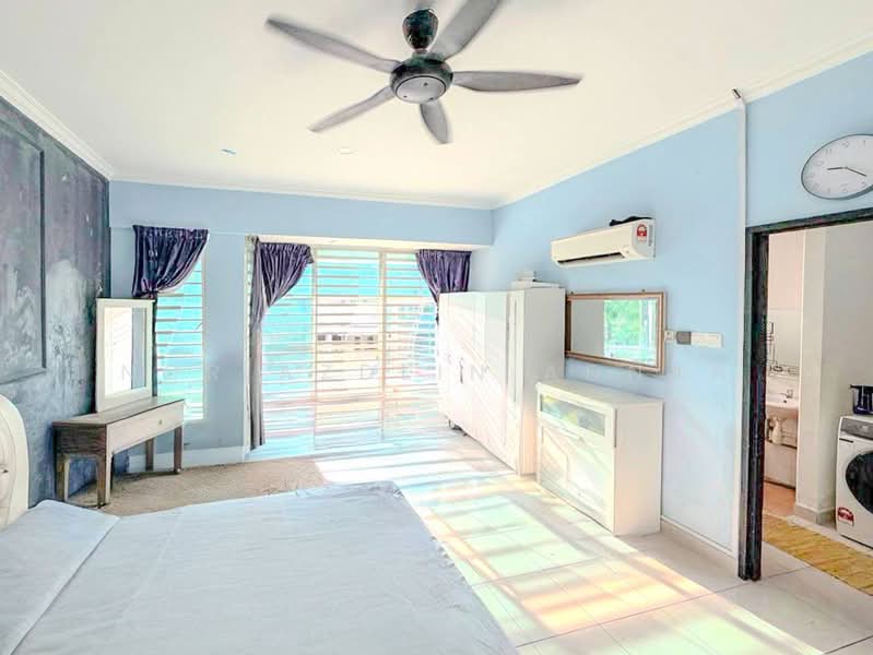 2-storey Terraced House for Sale in Kajang (Selangor) - Nor Azdlin Adnan - PropertyGuru.com.my
