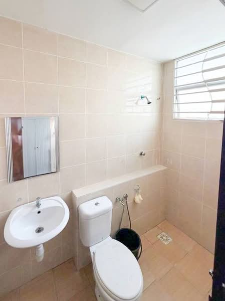 2-storey Terraced House for Sale in Kajang (Selangor) - Nor Azdlin Adnan - PropertyGuru.com.my