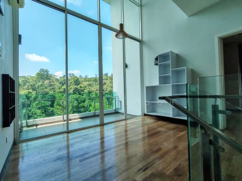 3-storey Terraced House for Rent in Taman Dolomite Temple (Rawang) - Gabriel Goh - PropertyGuru.com.my