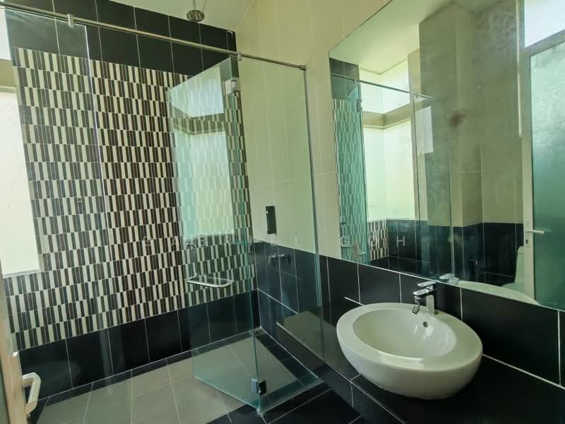 3-storey Terraced House for Rent in Taman Dolomite Temple (Rawang) - Gabriel Goh - PropertyGuru.com.my