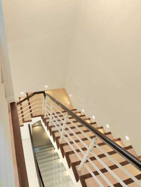 3-storey Terraced House for Sale in Tiara South (Semenyih) - Maznee Realtor - PropertyGuru.com.my