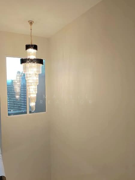 3-storey Terraced House for Sale in Tiara South (Semenyih) - Maznee Realtor - PropertyGuru.com.my