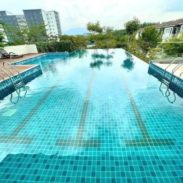 3-storey Terraced House for Sale in Tiara South (Semenyih) - Maznee Realtor - PropertyGuru.com.my