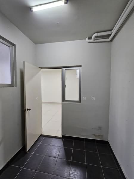 Service Residence for Rent at Maxim Residences - Kah Hing - Interior - PropertyGuru.com.my