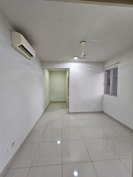 Service Residence for Rent at Maxim Residences - Kah Hing - Interior - PropertyGuru.com.my