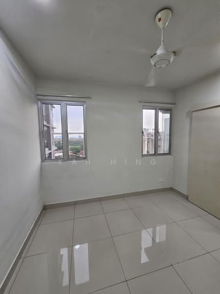 Service Residence for Rent at Maxim Residences - Kah Hing - Interior - PropertyGuru.com.my