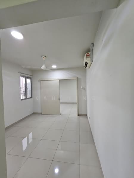 Service Residence for Rent at Maxim Residences - Kah Hing - Interior - PropertyGuru.com.my