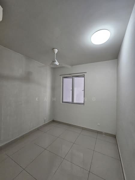 Service Residence for Rent at Maxim Residences - Kah Hing - Interior - PropertyGuru.com.my