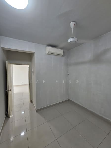 Service Residence for Rent at Maxim Residences - Kah Hing - Interior - PropertyGuru.com.my