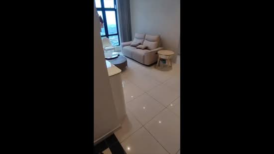 Service Residence for Sale at Space Residency - Edwin Tay - PropertyGuru.com.my
