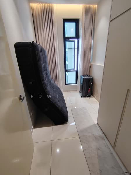 Service Residence for Sale at Space Residency - Edwin Tay - PropertyGuru.com.my