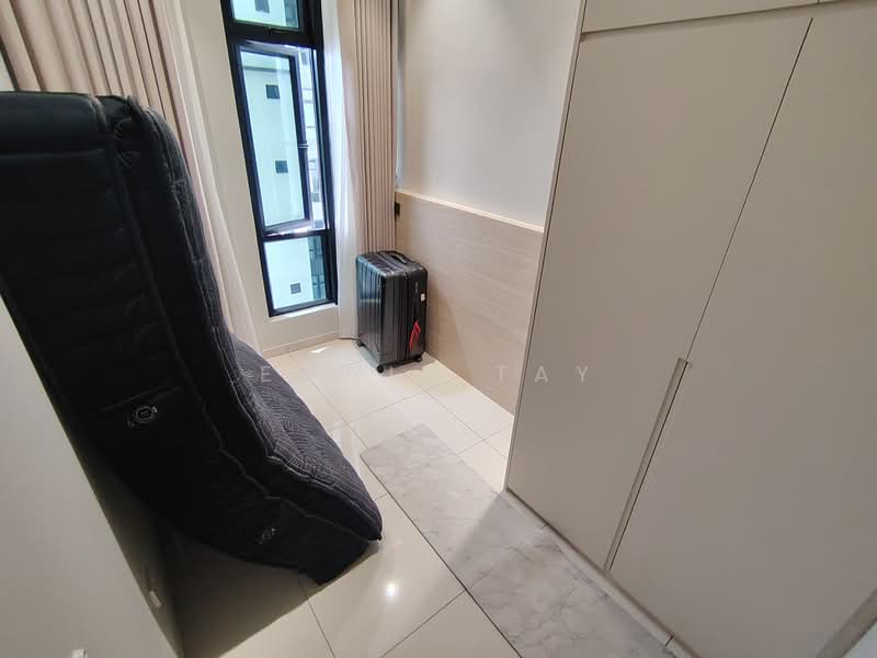 Service Residence for Sale at Space Residency - Edwin Tay - PropertyGuru.com.my