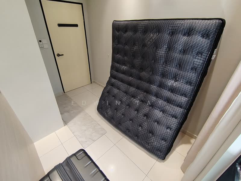 Service Residence for Sale at Space Residency - Edwin Tay - PropertyGuru.com.my