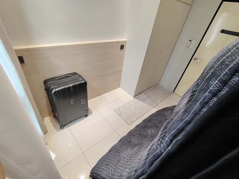 Service Residence for Sale at Space Residency - Edwin Tay - PropertyGuru.com.my