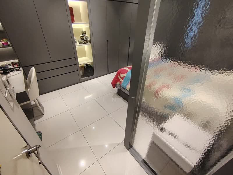 Service Residence for Sale at Space Residency - Edwin Tay - PropertyGuru.com.my