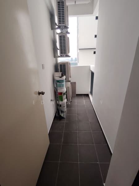 Service Residence for Sale at Space Residency - Edwin Tay - PropertyGuru.com.my