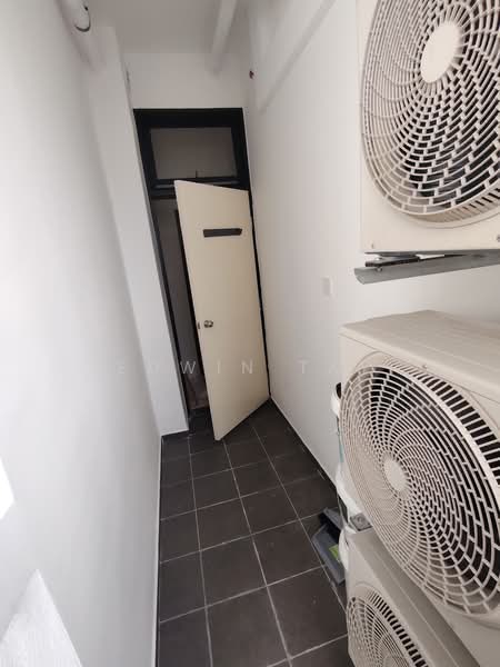 Service Residence for Sale at Space Residency - Edwin Tay - PropertyGuru.com.my