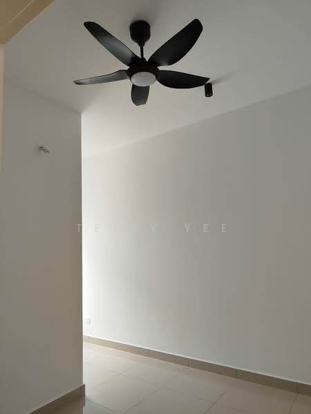 Terraced House for Rent in Hulu Langat (Selangor) - Terry Yee - Interior - PropertyGuru.com.my