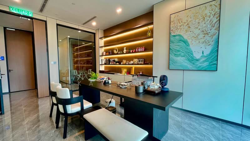 Office for Rent in KLCC (KL City Centre) - Kay Wong - Study - PropertyGuru.com.my