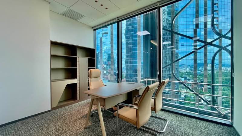 Office for Rent in KLCC (KL City Centre) - Kay Wong - Study - PropertyGuru.com.my