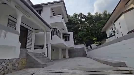Rumah Banglo untuk Dijual di Taman Taynton View (Cheras) - Rehvus Tan - PropertyGuru.com.my