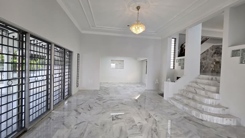 Rumah Banglo untuk Dijual di Taman Taynton View (Cheras) - Rehvus Tan - Interior - PropertyGuru.com.my