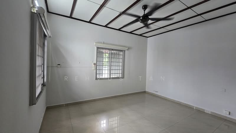 Rumah Banglo untuk Dijual di Taman Taynton View (Cheras) - Rehvus Tan - Interior - PropertyGuru.com.my