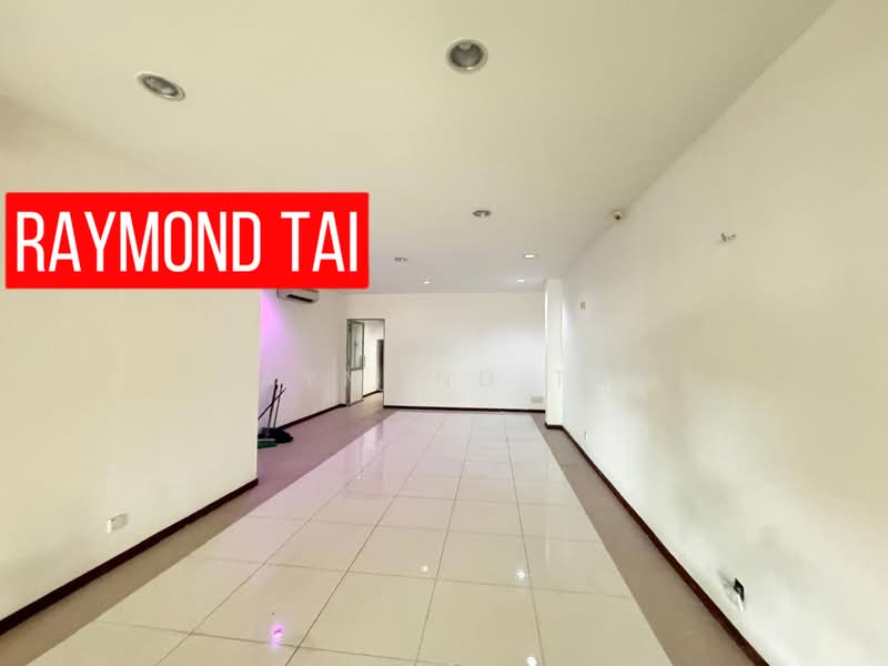 Shop for Sale in Jelutong (Penang) - Raymond Tai - PropertyGuru.com.my