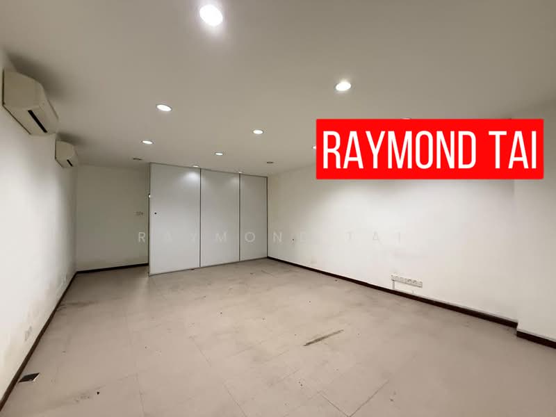 Shop for Sale in Jelutong (Penang) - Raymond Tai - PropertyGuru.com.my